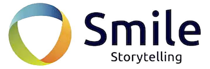 Smile Storytelling